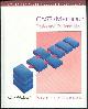 0201416972 Barker, Richard, Case Method Tasks and Deliverables/Oracle : The Relational Database Management System