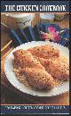  National Chicken Cooking Contest, Chicken Cookbook 38th National Chicken Cooking Recipes