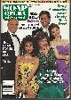  Soap Opera Digest, Soap Opera Digest December 26, 1989