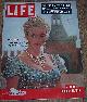  Life Magazine, Life Magazine January 16, 1956