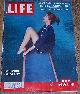  Life Magazine, Life Magazine January 9, 1956