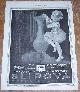  Advertisement, 1921 Ladies Home Journal Advertisement for Slipova Clothes for Children