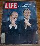  Life Magazine, Life Magazine September 6, 1968