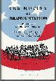 0963852345 Arner, Frederick, Mutiny at Brandy Station, the Last Battle of the Hooker Brigade a Controversial Army Reorganization, Courts Martial, and the Bloody Days That Followed