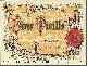 Click to enlarge 1529758556,