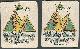 Click to enlarge 1529758574,