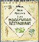 076071407x Moosewood Restaurant, New Recipes from Moosewood Restaurant Recipeasel