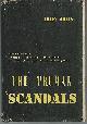  Abels, Jules, Truman Scandals