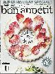  Bon Appetit, Bon Appetit Magazine December 2014
