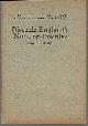  Smith, Lloyd, Disraeli England's Novelist-Premier