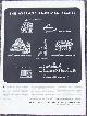  Advertisement, 1944 Electric Light and Power Companies