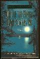 0446527513 Devoto, Pat Cunningham, Out of the Night That Covers Me