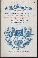  Davis, Katherine Arranger, Early American Anthems Anthem Tunes and Verses from the Colonial Period in New Settings