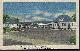  Postcard, Motel Camden, Riverton, New Jersey