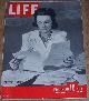  Life Magazine, Life Magazine March 10, 1941