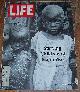  Life Magazine, Life Magazine July 12, 1968