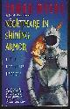 038081191X Myers, Tamar, Nightmare in Shining Armor