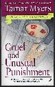 0451205685 Myers, Tamar, Gruel and Unusual Punishment