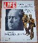  Life Magazine, Life Magazine June 23, 1972