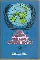 0882792369 Lee, Robert, United Nations Conspiracy