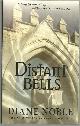 1576734005 Noble, Diane, Distant Bells
