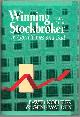 0884627403 Koehler, David, Winning with Your Stockbroker in Good Times and Bad
