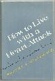 080195682X Miller, Robert, How to Live with a Heart Attack