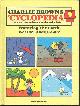 0394845587 , Charlie Brown's 'cyclopedia Featuring the Earth, Weather and Climate Super Questions and Answers and Amazing Facts
