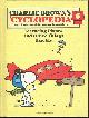 0394845552 , Charlie Brown's 'cyclopedia Featuring Planes and Other Things That Fly Super Questions and Answers and Amazing Facts