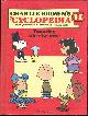 0394845609 , Charlie Brown's 'cyclopedia Featuring What We Wear Super Questions and Answers and Amazing Facts