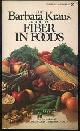  Kraus, Barbara, Barbara Kraus Guide to Fiber in Foods