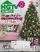  Hgtv, Hgtv Magazine December 2016
