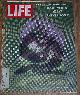  Life Magazine, Life Magazine April 4, 1969