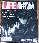  Life Magazine, Life Magazine February 1990
