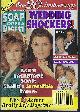  Soap Opera Digest, Soap Opera Digest November 21, 1995 Special 20th Anniversary Issue