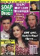  Soap Opera Digest, Soap Opera Digest April 12, 1994