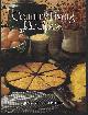 0848705319 Liles, Jean Wickstrom, Country Living Recipes