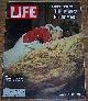  Life Magazine, Life Magazine January 17, 1964