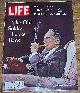  Life Magazine, Life Magazine January 10, 1964