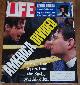  Life Magazine, Life Magazine July 1992