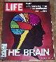  Life Magazine, Life Magazine October 22, 1971