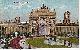 Click to enlarge 1529759641,