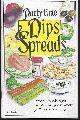 0940844192 Braeder, Janice, Party Time Dips and Spreads