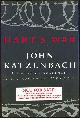 034542624X Katzenbach, John, Hart's War