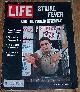  Life Magazine, Life Magazine August 26, 1966