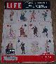  Life Magazine, Life Magazine May 30, 1955