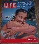  Life Magazine, Life Magazine February 11, 1957
