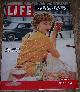  Life Magazine, Life Magazine April 1, 1957