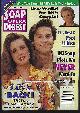  Soap Opera Digest, Soap Opera Digest May 11, 1993