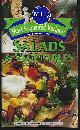  Pillsbury, Salads and Vegetables Most Requested Recipes